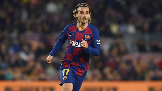 antoine-griezmann-barcelona